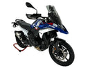 BMW R 1300 GS Trophy [WRS] – Pare-brise-6
