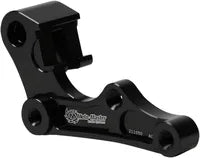 Ktm 690 Enduro R ABS [2016, 2019-2024] - Brake caliper adapter for offset - picture 7