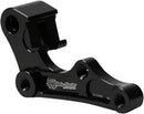 Ktm 690 Enduro R ABS [2016, 2019-2024] - Brake caliper adapter for offset - picture 7