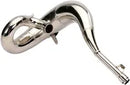 Fantic XE 300 [2025] - Ampoule d'échappement Gold Series Gnarly™ - photo 11