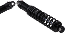 harley-davidson road glide st [OHLINS] – Doppelstoßdämpfer STX36-3