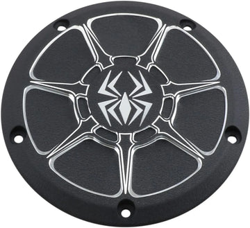 Harley-Davidson Ultra Limited Flhtk [Rekluse]-Coupling Lid - 0