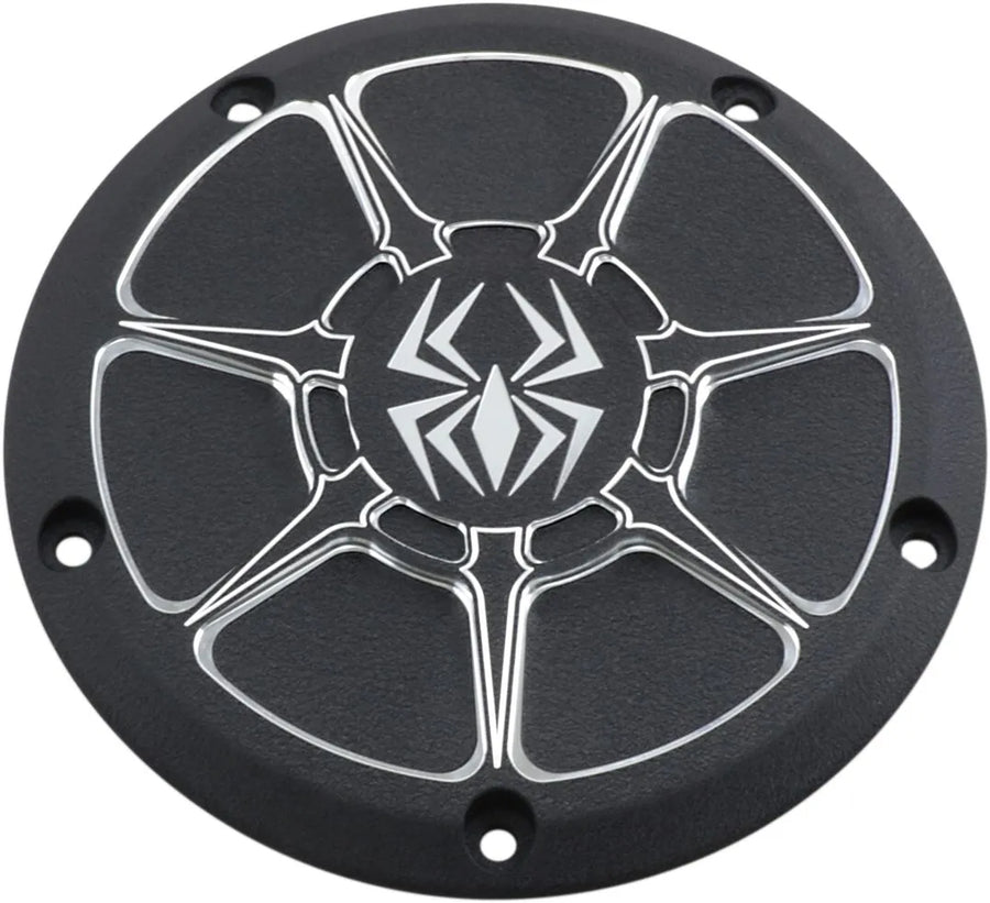 Harley-Davidson Ultra Limited Flhtk [Rekluse]-Coupling Lid