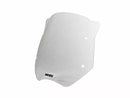 BMW R 1200 R [WRS] - windshield-1