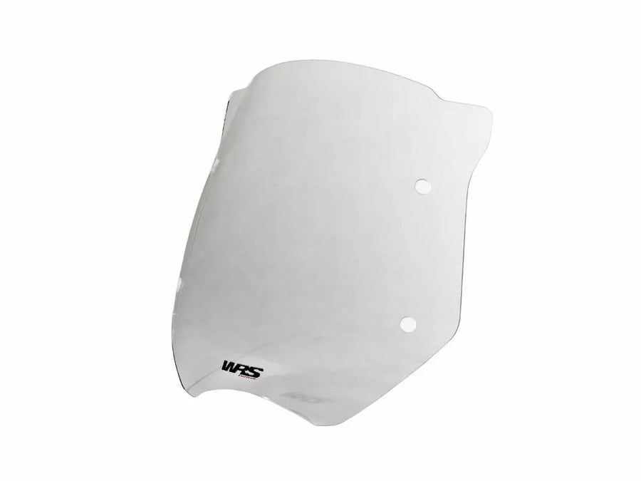 BMW R 1200 R [WRS] - windshield