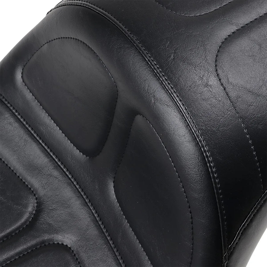 harley davidson flde [LE PERA] – Maverick Daddy Long Legs Sitz
