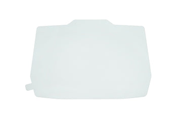 TRIUMPH TIGER 900 RALLY PRO [2025] – Protector Dashboard – Transparent - 0