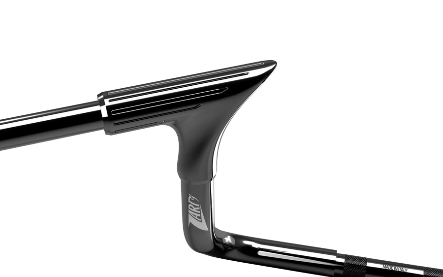 harley davidson flhxse [ZARD] – Eagle Lenker