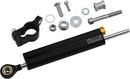 bmw r ninet [OHLINS] – Blackline Lenkungsdämpfer-4