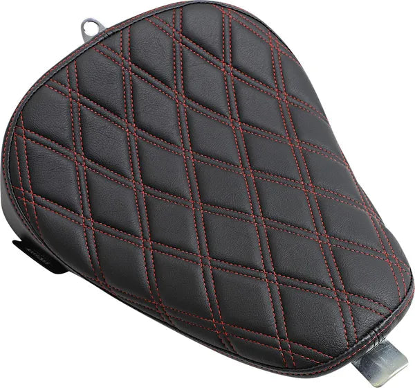 Harley Davidson Sportster S RH 1250 S [LE PERA] – Selle Cherokee