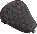 Harley Davidson Sportster S RH 1250 S [LE PERA] – Selle Cherokee