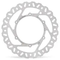 Beta RR 430 EFI X-Pro [2025-2026] - DISQUE DE FREIN SHARK FIXE – Réf. DF815HW4 – Figure 12