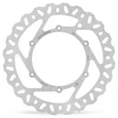 Beta RR 430 EFI X-Pro [2025-2026] - DISQUE DE FREIN SHARK FIXE – Réf. DF815HW4 – Figure 12