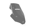 cf moto 800 [WRS] – Pare-brise standard CF MOTO 800MT-6