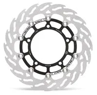 BMW S 1000 R [2014, 2017-2019] - Bremsscheibe – Bild 12