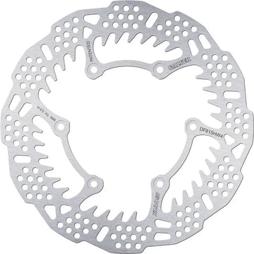 Beta RR 350 EFI Racing [2026] - BREMSSCHEIBE SHARK FIXED – Art.-Nr. DF815HW4 – Bild 2