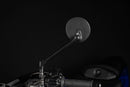 aprilia tuareg rally 660 [GILLES TOOLING] – Moon mirror M10