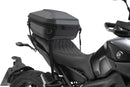 ducati monster 821 [SW-MOTECH] – Urban ABS top case tension strap variant with floor insert-1