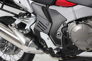 Honda VFR 1200 X Crosstour [2012-2020] - Abdeckblende
