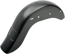 harley davidson flstc [KLOCK WERKS] – garde-boue arrière-1