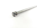 Yamaha XT 600 43F [1985] - clutch push rod-2