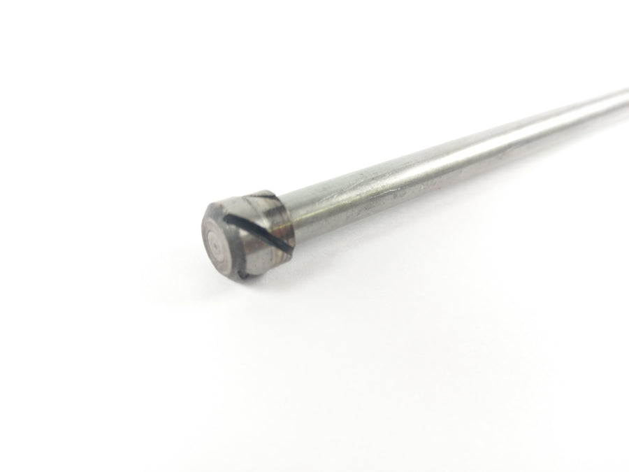 Yamaha XT 600 43F [1985] - clutch push rod