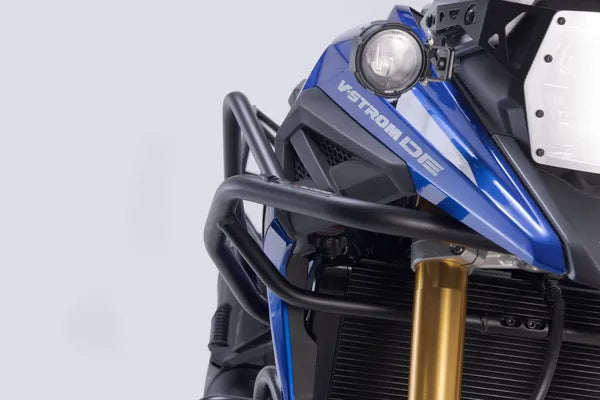 Suzuki V-strom 1050 [SW-MOTECH] – Sturzbügel