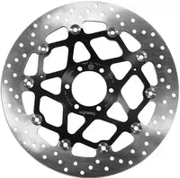 Fb Mondial PIEGA 1000 [2003-2004] - BREMSSCHEIBE FLOATECH WAVE – Bild 12