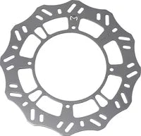 ducati 749 [2003-2004] - Bremsscheibe – Bild 12