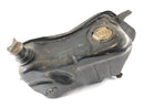 Honda GL 1000 Goldwing GL1 [1977] - Tank petrol tank-1