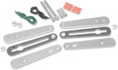 Harley-Davidson Sportster S [Saddlemen] -Blinker Kits Offset Kits-2