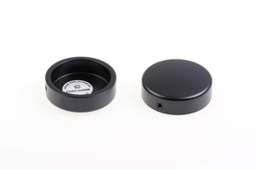 harley davidson nightster 975 spécial [CULT WERK] – bouchon de tube de fourche