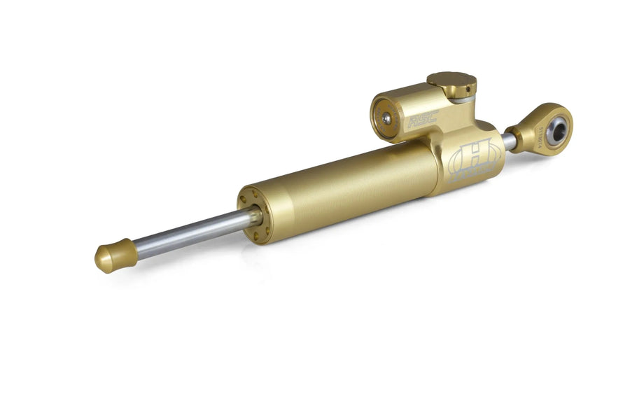 ducati monster 600 [HYPERPRO] – RSC steering damper