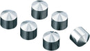 Harley-Davidson Low Rider S [Kuryakyn]-screw cover for rocker box-2