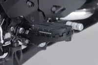 BMW R 1300 GS Adventure [2024-2026] - EVO footrest set black – picture 11