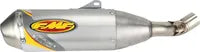 Yamaha TT-R 110 E [2011, 2016-2017, 2020-2026] - Mini Powercore 4 – Bild 9