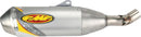 Honda CRF 150 RB [2013-2015] - Powercore 4 slip-on silencer – picture 3