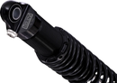 harley-davidson road glide st [OHLINS] – Doppelstoßdämpfer STX36-5