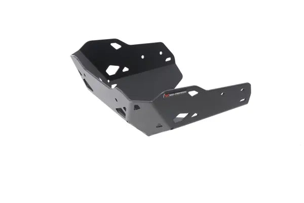 Yamaha Tracer 9 GT [2023-2026] - engine protection bar, version MSS.06.921.10001/B - picture 1