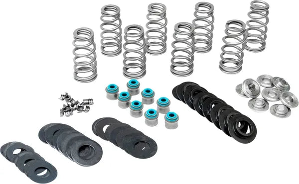 Harley-Davidson FXBR 1923 Softail Breakout 117 [2026] - High Load Beehive® spring set - picture 3