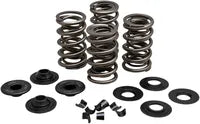 Buell Blast 500 [2000-2003] - Econo Beehive® Valve Spring Kit - Figure 12