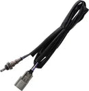 Harley-Davidson FLHFB 1868 Electra Glide Highway King 114 [2023] - Lambda sensor - picture 9