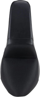 Harley Davidson FXBB [LE PERA] – Kickflip Seat-3
