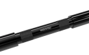 harley davidson flhxse [ZARD] – Eagle handlebars-3