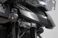 Triumph Tiger 900 GT Low [2020-2022] - Feu de route EVO – photo 6