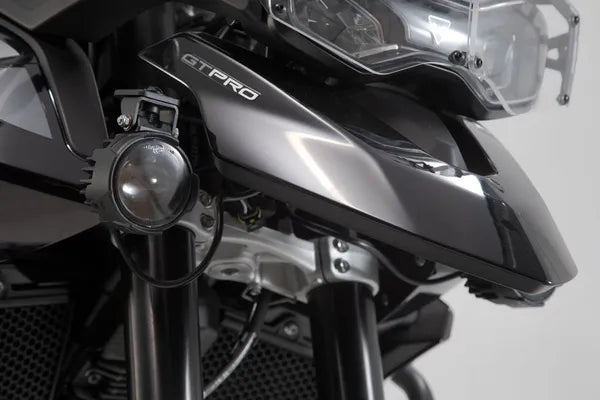 Triumph Tiger 900 [2021-2023] - Feu de route EVO – photo 1