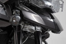Triumph Tiger 900 GT Low [2020-2022] - Feu de route EVO – photo 1