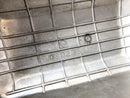 Moto Guzzi California Jackal 1100 KD [1997] - Ventildeckel-4