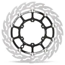 Bimota BX 450 [2023-2024] - Disque de frein Flame Series – photo 11