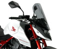 Honda CB 750 Hornet [WRS] – Pare-brise-7